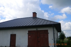 prace na obiektach 003