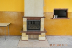 prace na obiektach 004