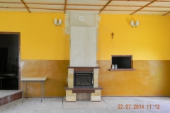 prace na obiektach 006